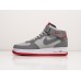 Кроссовки Nike Air Force 1 Mid - арт. 30387