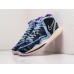 Кроссовки Nike Kyrie 8