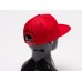Бейсболка Nike Snapback
