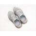 Кроссовки Adidas Nite Jogger - арт. 29622