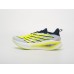 Кроссовки New Balance FuelCell SC Elite v3 - арт. 41946