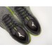 Кроссовки Mizuno Wave Rider 26 - арт. 42800