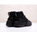 Кроссовки Nike Air Huarache Gripp - арт. 16919