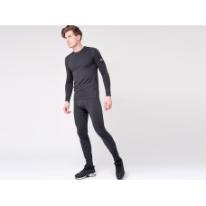 Термобельё Canada Goose
