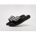 Сланцы Adidas Superstar - арт. 42395