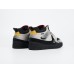 Зимние Кроссовки CPFM х Nike Dunk Mid