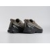 Кроссовки Salomon ADVANCED XT-6 ADV