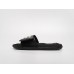Сланцы Adidas Superstar - арт. 42395