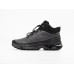 Зимние Кроссовки Salomon ADVANCED XT-6 ADV High - арт. 43906