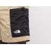 Шорты The North Face