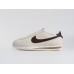 Кроссовки Nike Cortez Nylon - арт. 43235