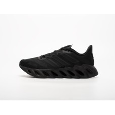 Кроссовки Adidas Switch FWD