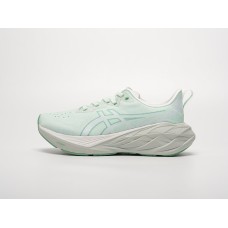 Кроссовки Asics Novablast 4