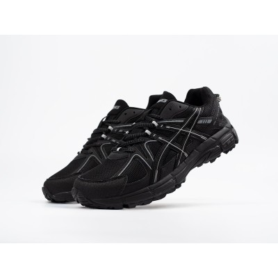 Кроссовки Asics Gel Kahana 8
