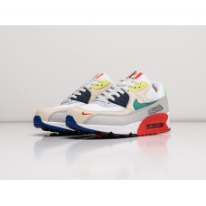 Кроссовки Nike Air Max 90