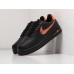 Кроссовки Nike Air Force 1 Low - арт. 25757