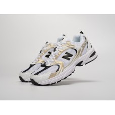Кроссовки New Balance 530
