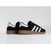 Кроссовки Adidas MUNCHEN - арт. 43219