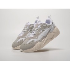 Кроссовки Puma RS-X