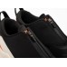 Кроссовки Adidas Y-3 Terrex Swift R3 Gore-Tex - арт. 42814