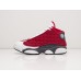 Кроссовки Nike Air Jordan 13 Retro - арт. 27440