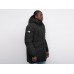 Куртка зимняя The North Face - арт. 38692
