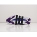 Кроссовки Adidas Niteball - арт. 28239