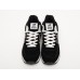 Зимние Кроссовки New Balance 574 Mid