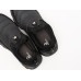 Кроссовки Merrell