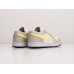 Кроссовки Nike Air Jordan 1 Low - арт. 25359