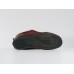 Кеды VANS Knu Skool
