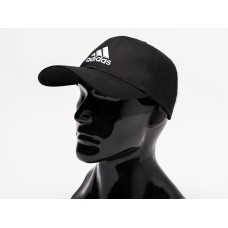 Бейсболка Adidas