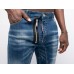 Джинсы DSQUARED2