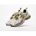 Кроссовки New Balance 1906R
