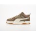 Зимние Кроссовки Puma 180 High