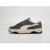 Кроссовки Puma 180 - арт. 40367