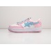 Кроссовки BAPE Sta Force 1 low - арт. 36946