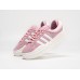 Кроссовки Bad Bunny x Adidas Campus Light - арт. 40140