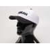 Бейсболка Balenciaga