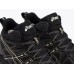 Зимние Кроссовки Asics Gel Kahana 8 Hi - арт. 43707