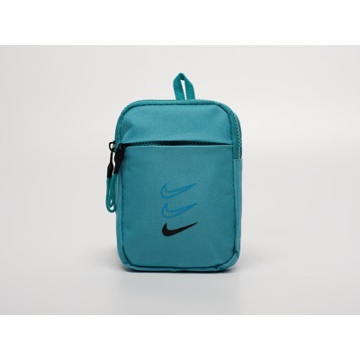 Наплечная сумка Nike