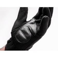 Перчатки The North Face