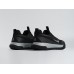 Кроссовки Nike ACG Mountain Fly Low - арт. 45171