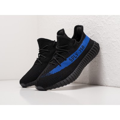 Кроссовки Adidas Yeezy 350 Boost v2 - арт. 29643