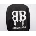 Рубашка Balenciaga