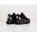 Кроссовки Nike MX-720-818 - арт. 24300