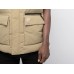 Жилет CarHartt