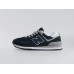 Кроссовки New Balance 574