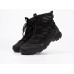 Зимние Ботинки Adidas Gore-tex - арт. 43834