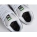 Кроссовки Puma Suede XL - арт. 44003